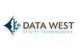 Data West Corporation