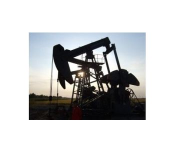 Oil & Gas Pipeline Industries Software