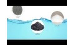 Dime Water - Backwashing Filters Video