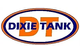 Dixie Tank Company