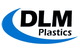 DLM Plastics
