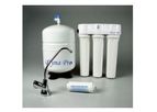DuPage - Top-Notch Reverse Osmosis Systems