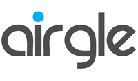 Airgle Corporation