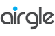 Airgle Corporation