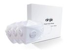 Airgle - Model AM100 - Face Mask for Healthier Breathing