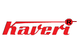 Kaveri Ultra Polymers P Ltd.