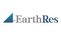 EarthRes Group Inc.