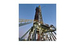 Oil and Gas Facility Design, Permitting, and Construction Support Services