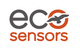 Eco Sensors Division of Interlink Electronics, Inc.