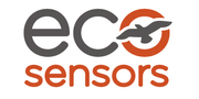 Eco Sensors Division of Interlink Electronics, Inc.