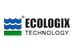 Ecologix Technologies Asia Pacific, Inc.