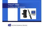 Triton TR82 Product Presentation