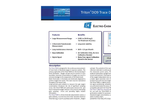 Triton DO9 Dissolved Oxygen Analyzer Brochure