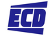 Electro-Chemical Devices (ECD)