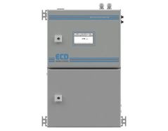Automation.com Featured CA-6 Colorimetric Copper Analyzer