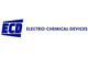 Electro-Chemical Devices (ECD)