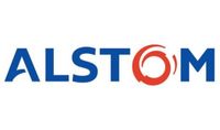 Alstom Power Inc.