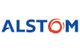 Alstom Power Inc.