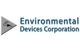 Environmental Devices Corporation (EDC)