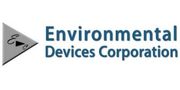 Environmental Devices Corporation (EDC)