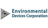 Environmental Devices Corporation (EDC)