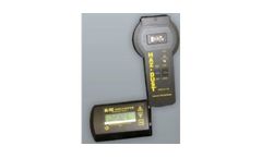 EDC - Model HD-1100 - Real Time Dust Monitor