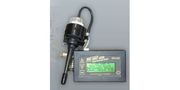 Real-Time Diesel Particulate Monitor