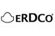 ERDCO Engineering Corporation