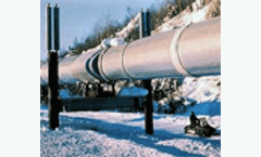 Energy security in relation with the Russia/Ukraine gas dispute