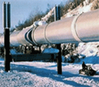 Energy security in relation with the Russia/Ukraine gas dispute