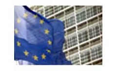 Questions and Answers on the European Strategic Energy Technology Plan (SET-Plan)