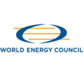 EC and World Energy Council discuss the challenges of a sustainable energy future