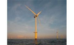 European Commission prepares offshore wind energy plan