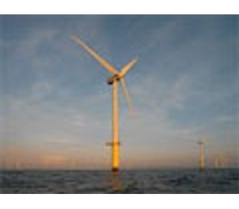 European Commission prepares offshore wind energy plan