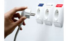 EU member states endorse proposal to reduce standby electricity consumption