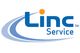 Linc Network, LLC