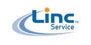 Linc Network, LLC