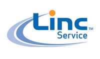 Linc Network, LLC