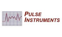 Pulse Instruments