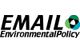 EMAIL Environmental Policy Consultants