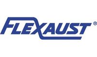 Flexaust Co. Inc.