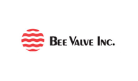 Bee Valve Inc.