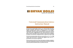 Bryan - Universal Communication Gateway - Brochure