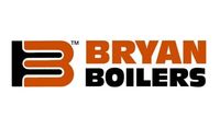 Bryan Boilers Div. - Bryan Steam LLC