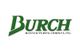Burch Manufacturing Company, Inc.