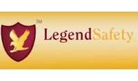 Legend Safety Solutions, inc.