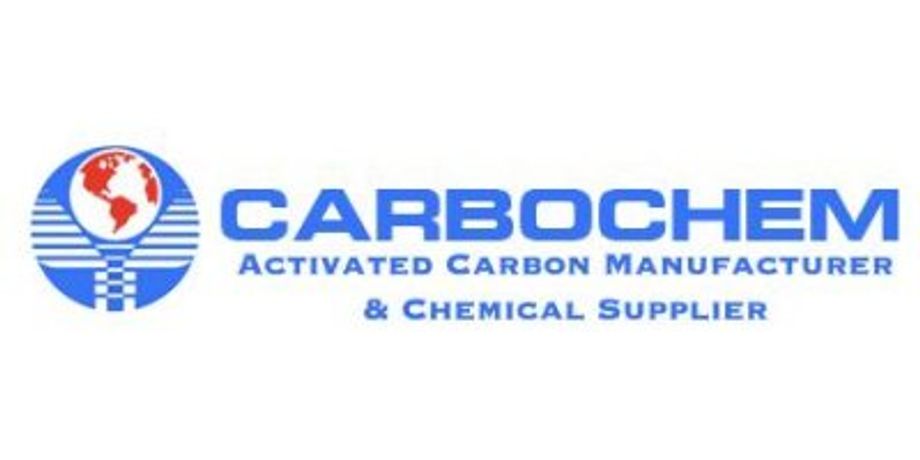 Carbochem - Zirconium Products