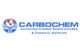 Carbochem Inc.