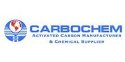 Carbochem Inc.