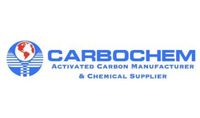 Carbochem Inc.